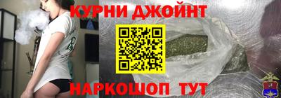 мяу мяу мука Анжеро-Судженск
